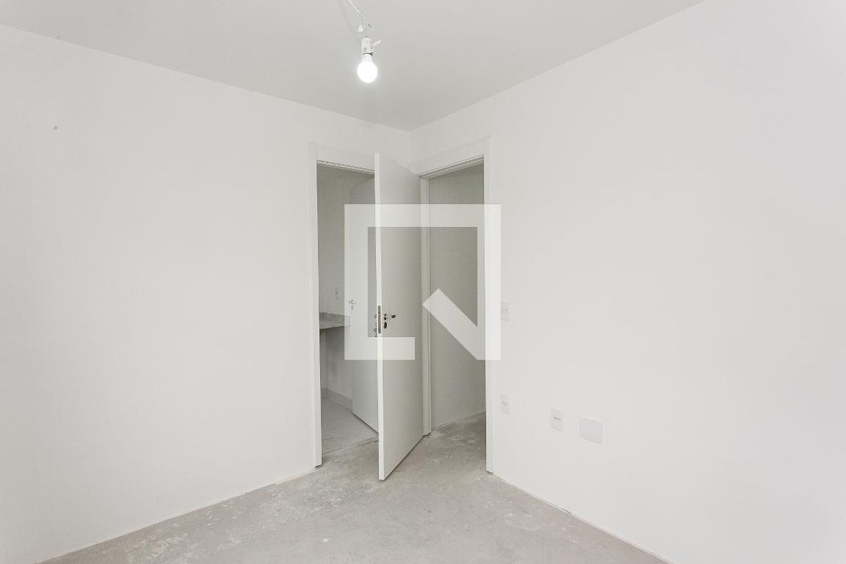 Apartamento, 2 quartos, 76 m² - Foto 26