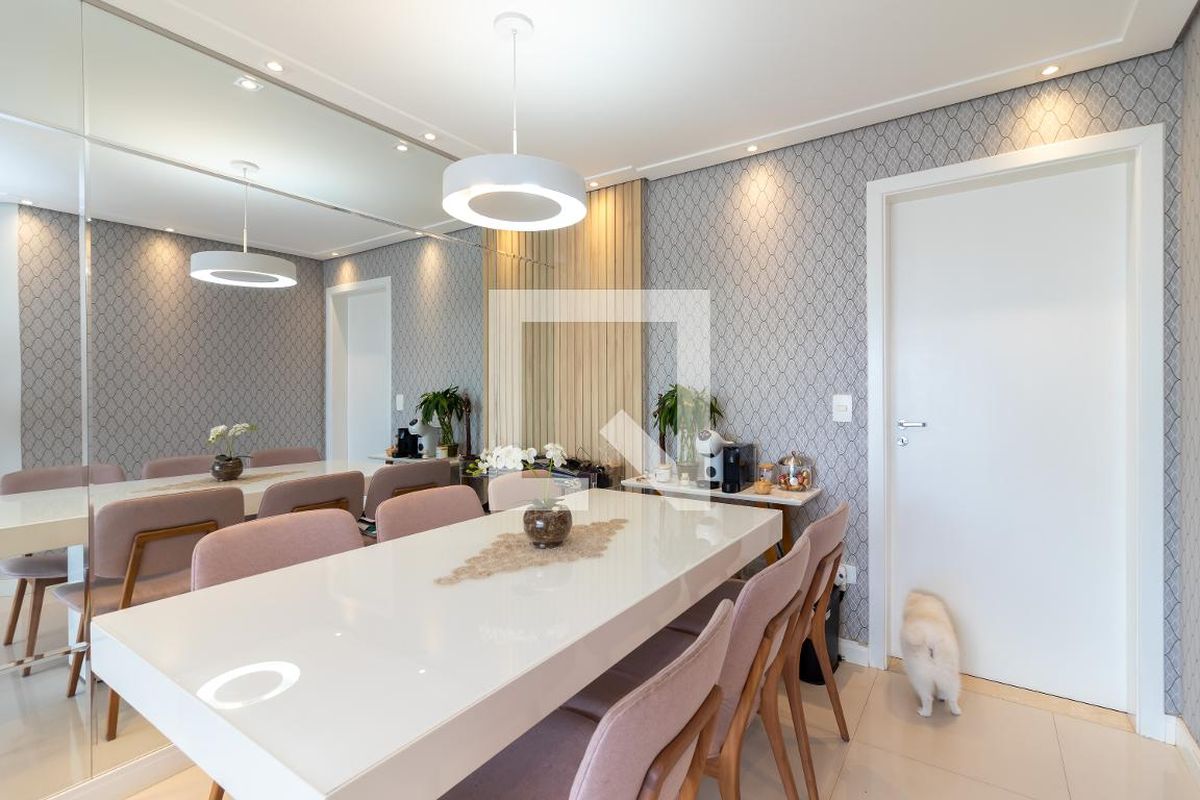 Apartamento, 3 quartos, 84 m² - Foto 15