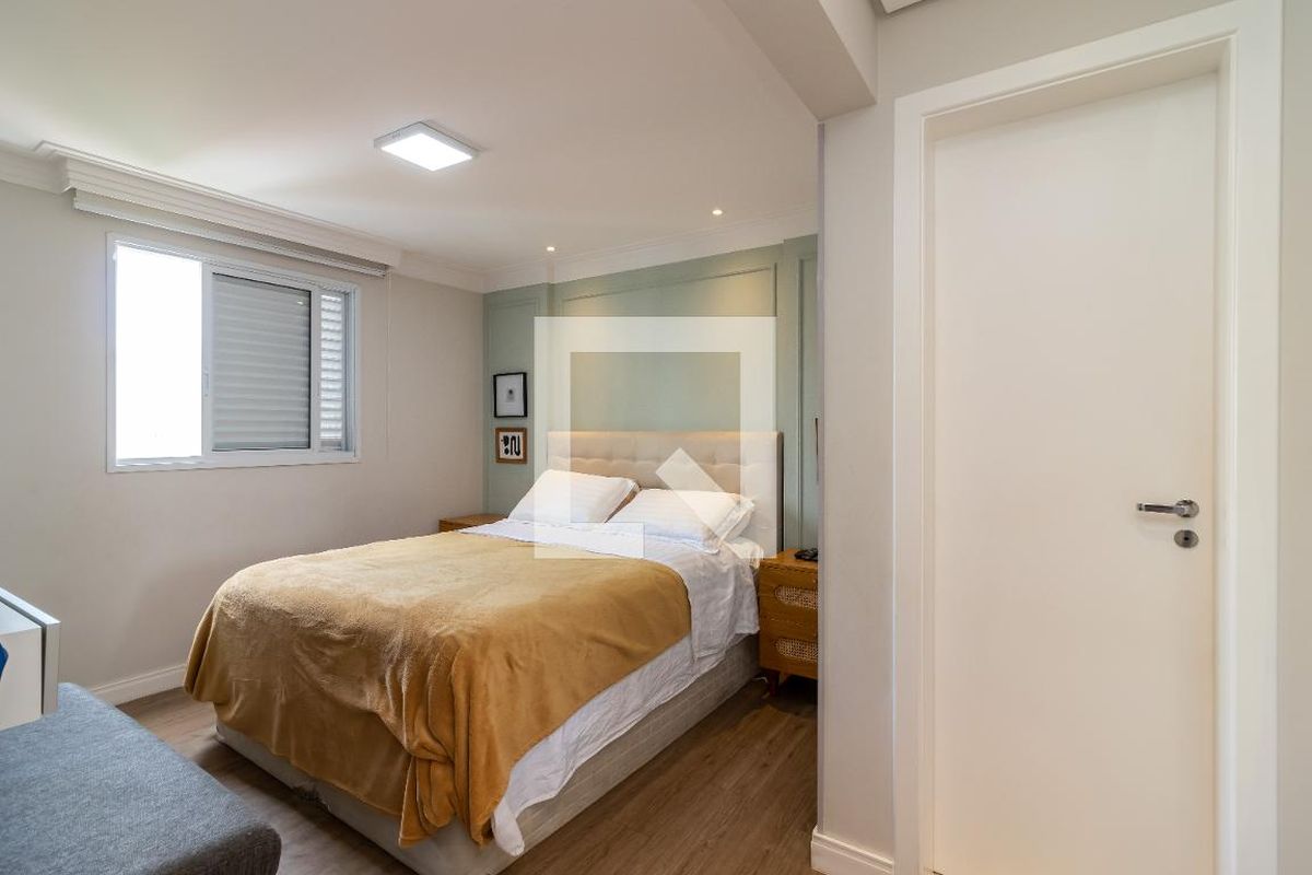 Apartamento, 3 quartos, 84 m² - Foto 27