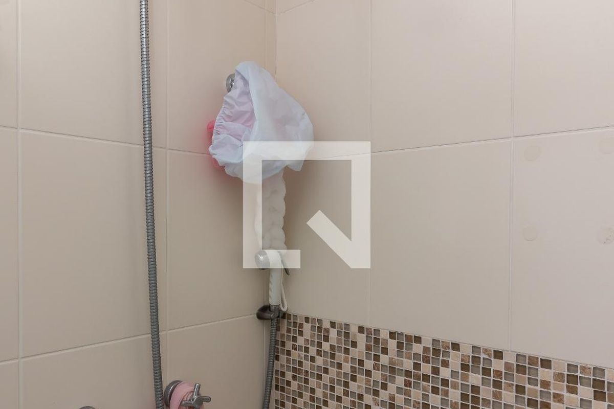 Apartamento, 3 quartos, 84 m² - Foto 43