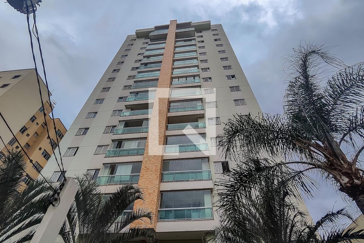 Apartamento, 3 quartos, 84 m² - Foto 122