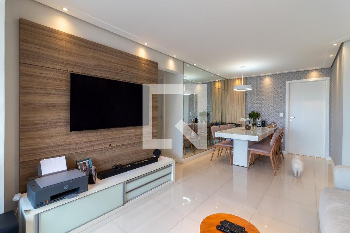 Apartamento, 3 quartos, 84 m² - Foto 10