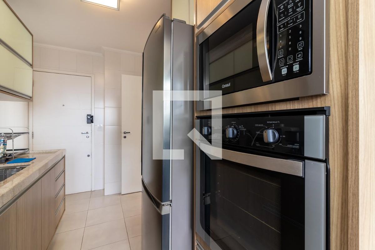 Apartamento, 3 quartos, 84 m² - Foto 74