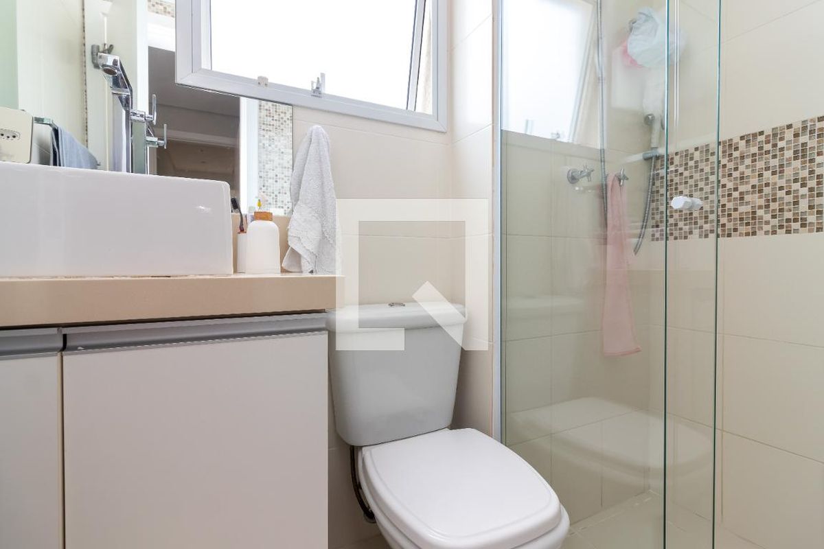 Apartamento, 3 quartos, 84 m² - Foto 38