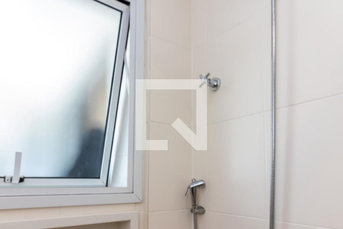 Apartamento, 3 quartos, 84 m² - Foto 50