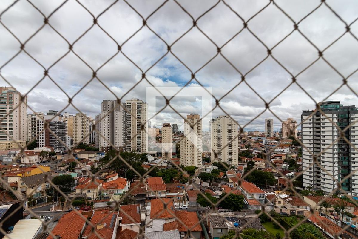 Apartamento, 3 quartos, 84 m² - Foto 26