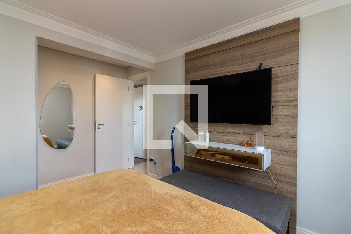 Apartamento, 3 quartos, 84 m² - Foto 30