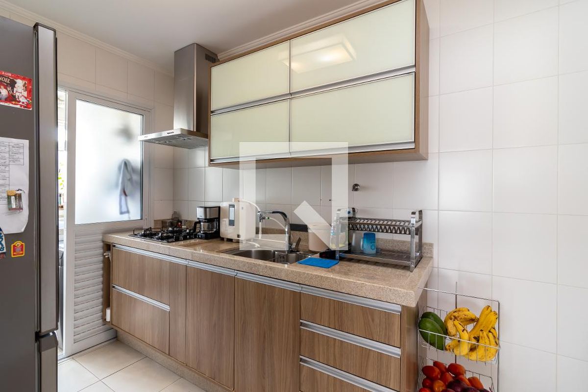 Apartamento, 3 quartos, 84 m² - Foto 71