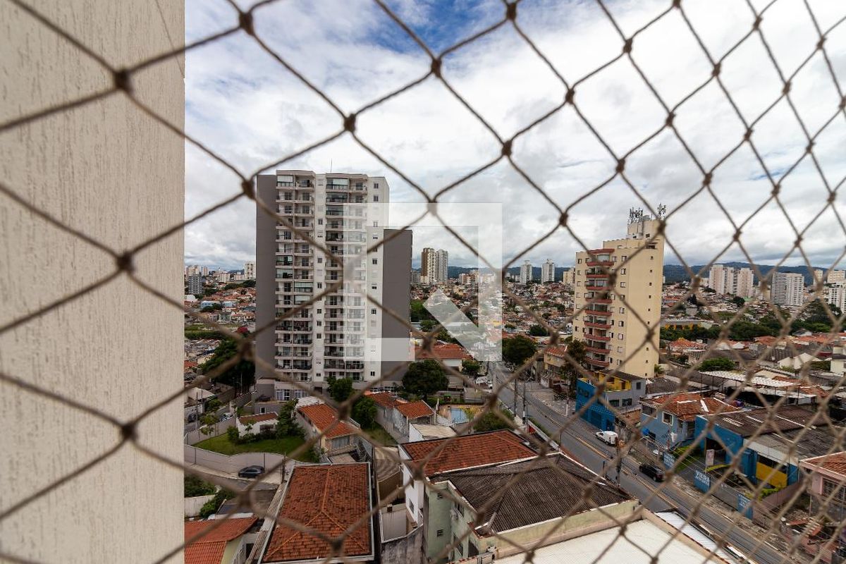 Apartamento, 3 quartos, 84 m² - Foto 59