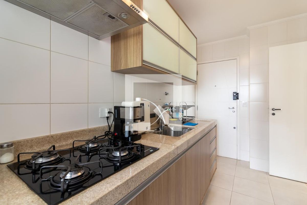 Apartamento, 3 quartos, 84 m² - Foto 78