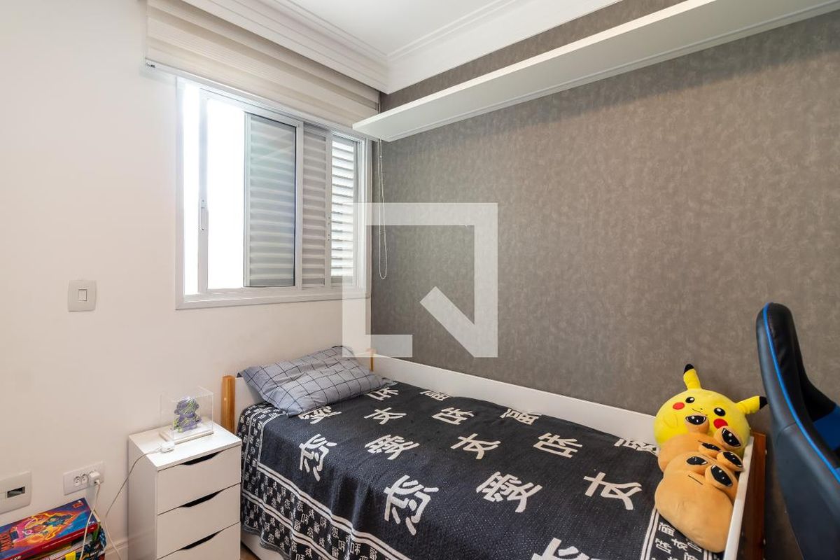 Apartamento, 3 quartos, 84 m² - Foto 51