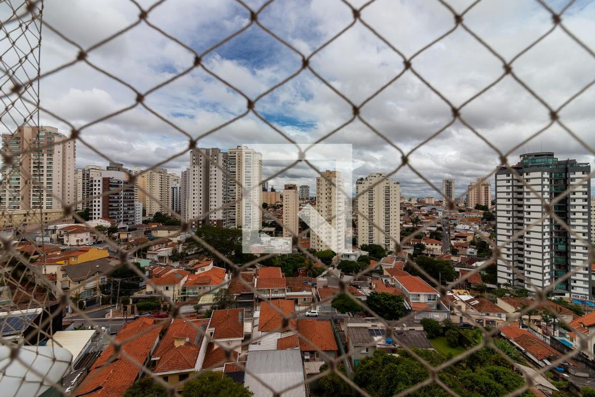 Apartamento, 3 quartos, 84 m² - Foto 70