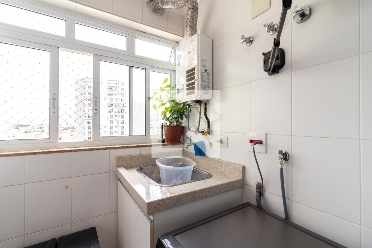 Apartamento, 3 quartos, 84 m² - Foto 82