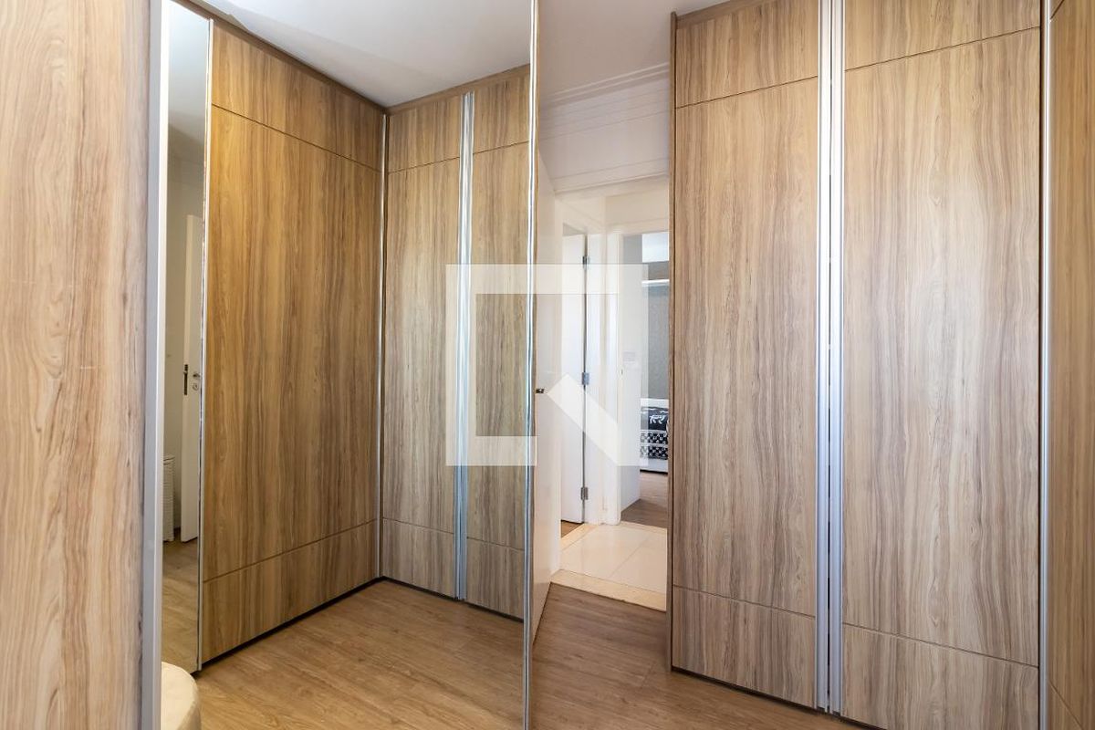 Apartamento, 3 quartos, 84 m² - Foto 63