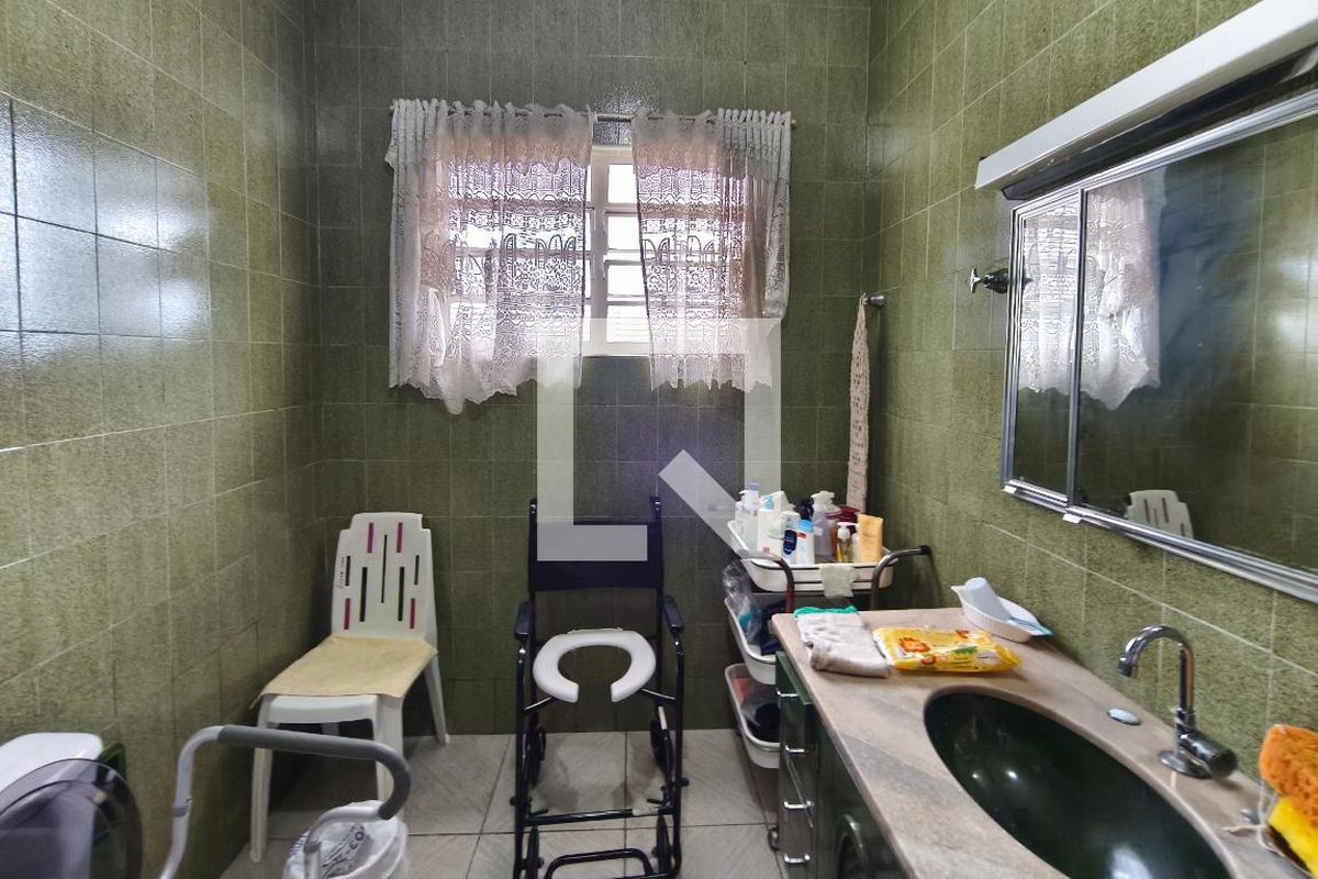 Casa à Venda - Parque Prado, 3 Quartos,  251 m2 em , Campinas - sp | SoloBR