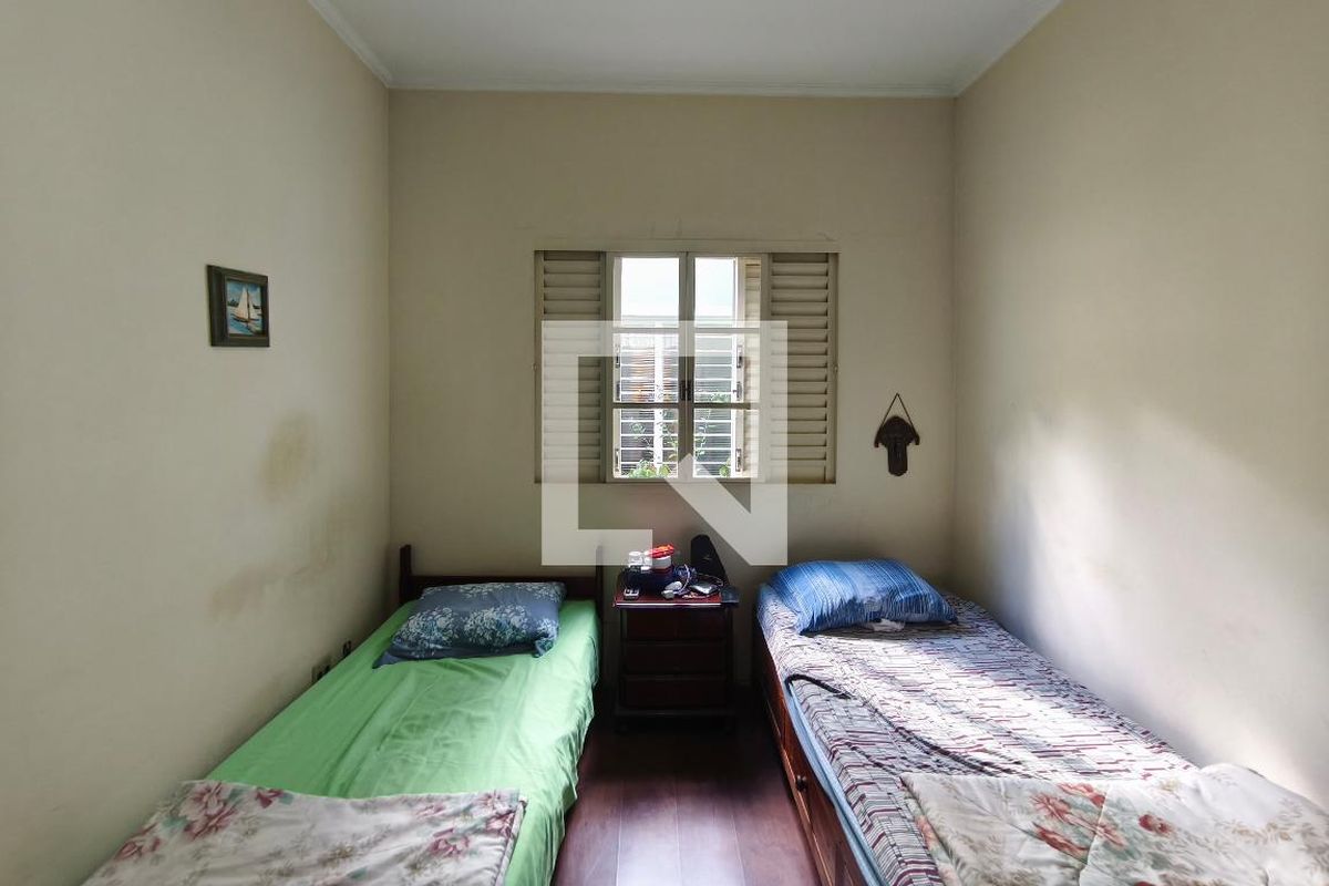 Casa à Venda - Parque Prado, 3 Quartos,  251 m2 em , Campinas - sp | SoloBR