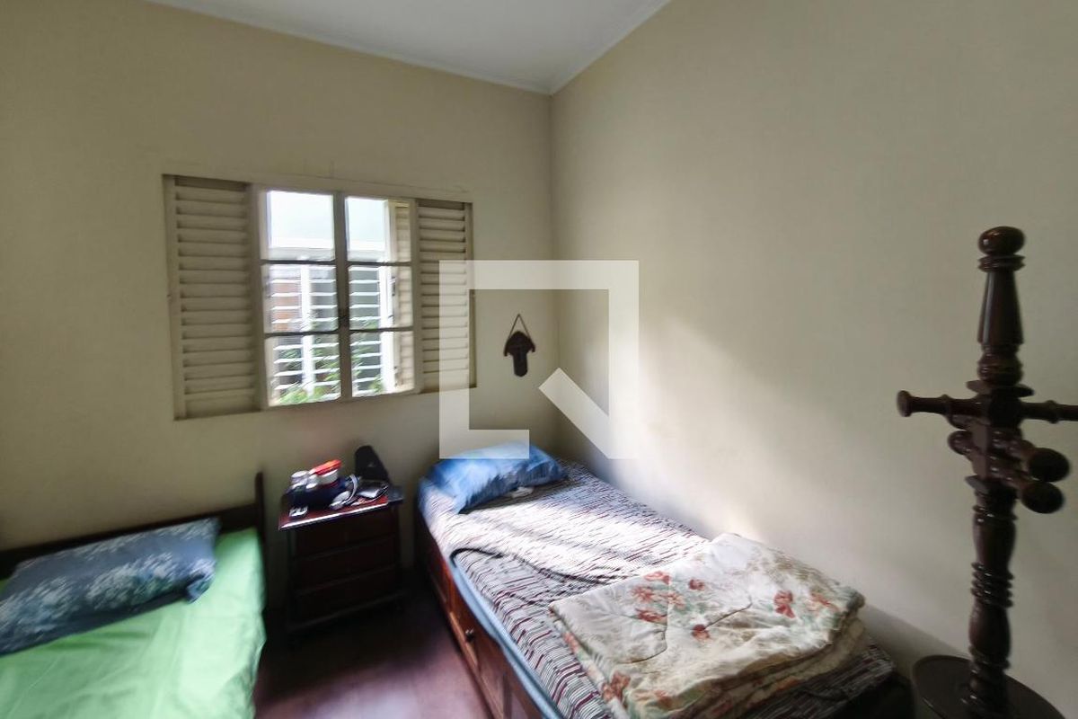 Casa à Venda - Parque Prado, 3 Quartos,  251 m2 em , Campinas - sp | SoloBR