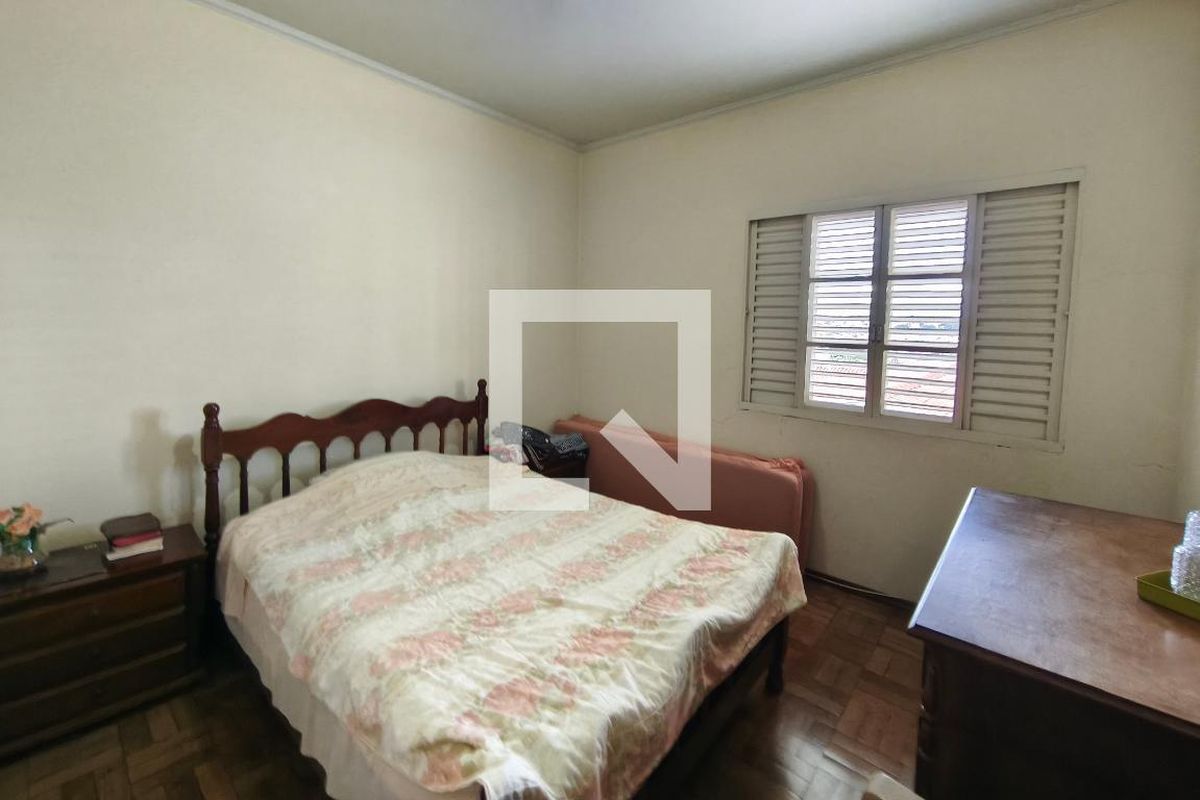 Casa à Venda - Parque Prado, 3 Quartos,  251 m2 em , Campinas - sp | SoloBR