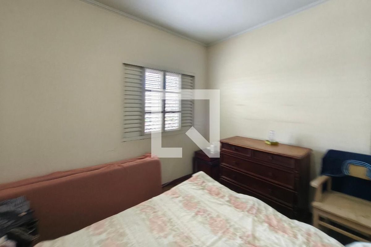 Casa à Venda - Parque Prado, 3 Quartos,  251 m2 em , Campinas - sp | SoloBR