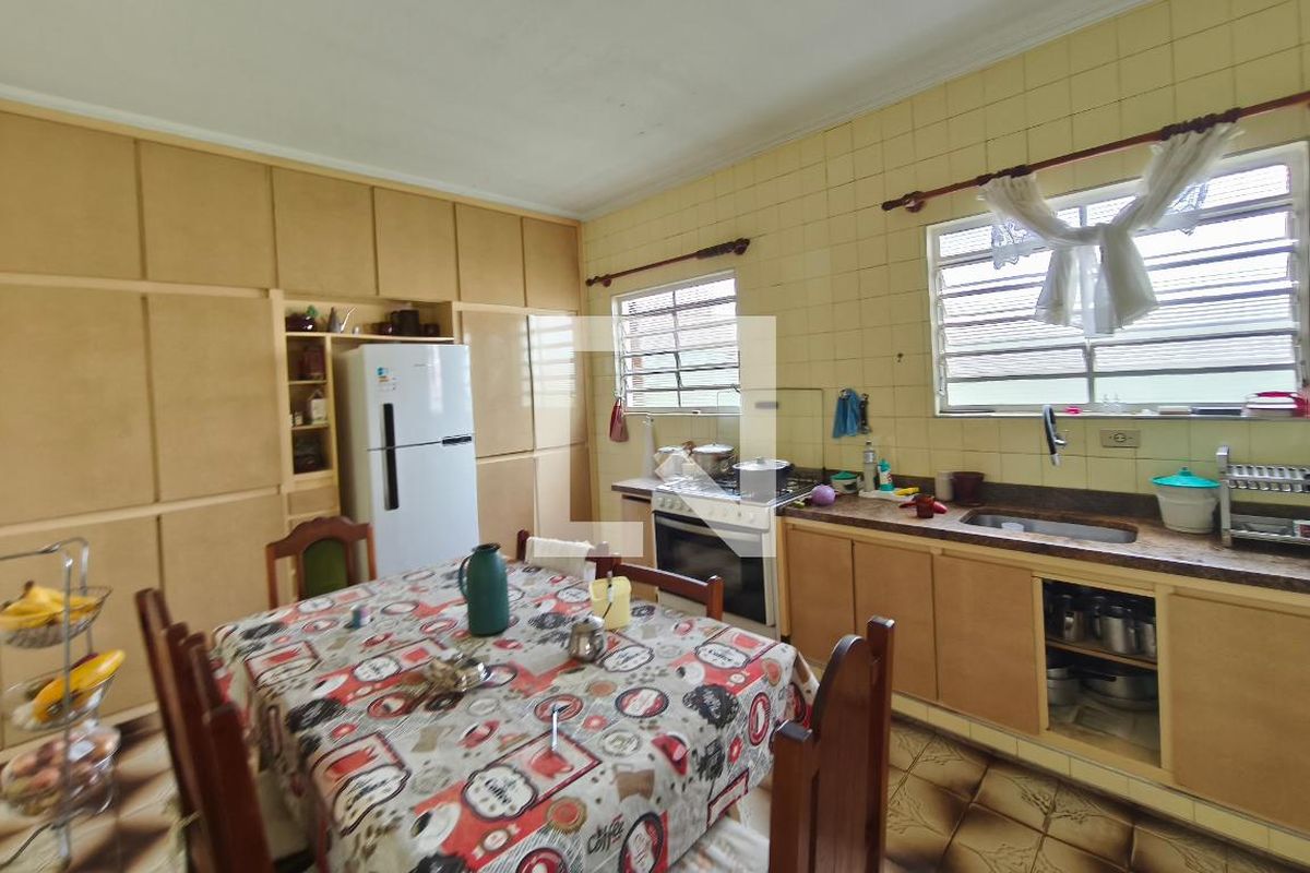 Casa à Venda - Parque Prado, 3 Quartos,  251 m2 em , Campinas - sp | SoloBR
