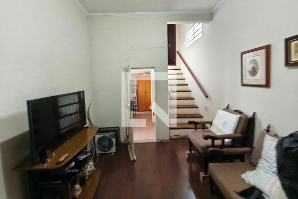 Casa à Venda - Parque Prado, 3 Quartos,  251 m2 em , Campinas - sp | SoloBR