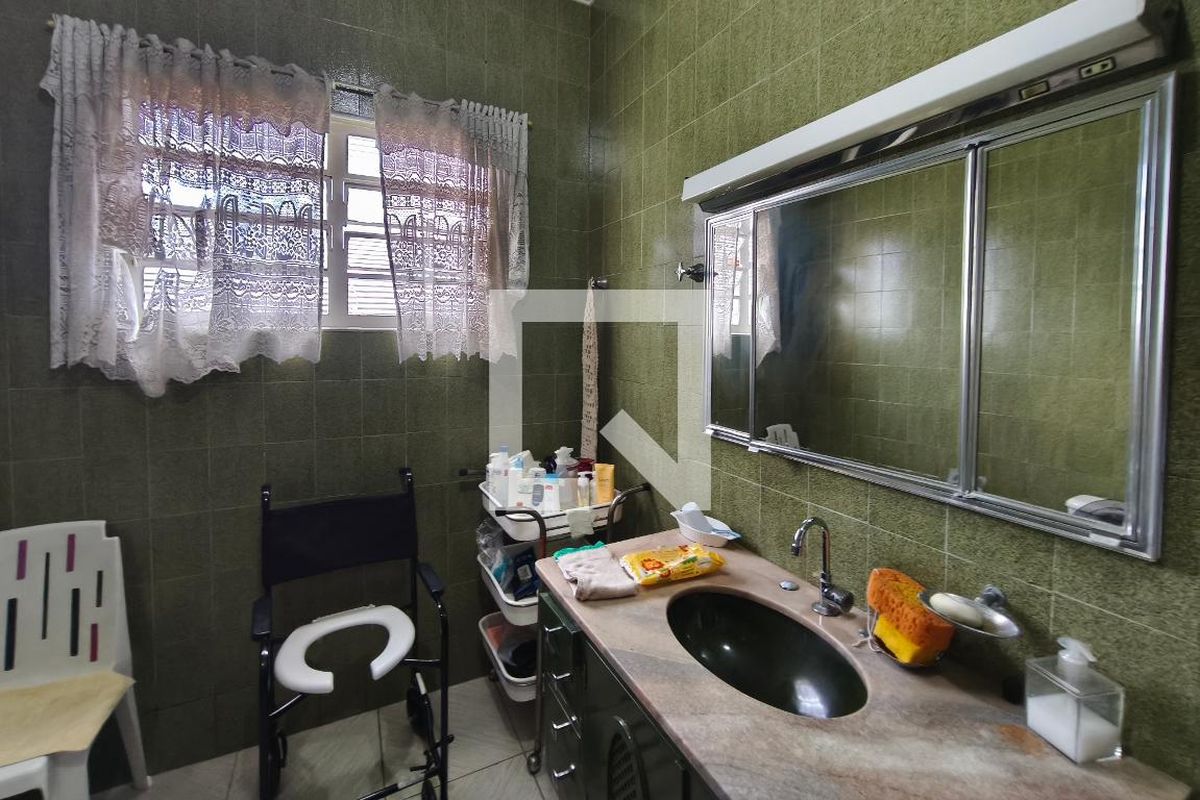 Casa à Venda - Parque Prado, 3 Quartos,  251 m2 em , Campinas - sp | SoloBR