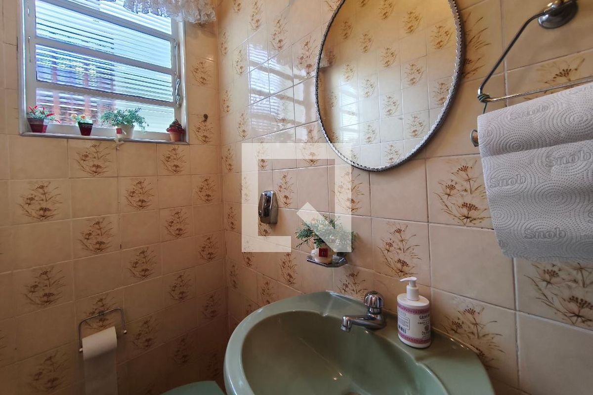 Casa à Venda - Parque Prado, 3 Quartos,  251 m2 em , Campinas - sp | SoloBR