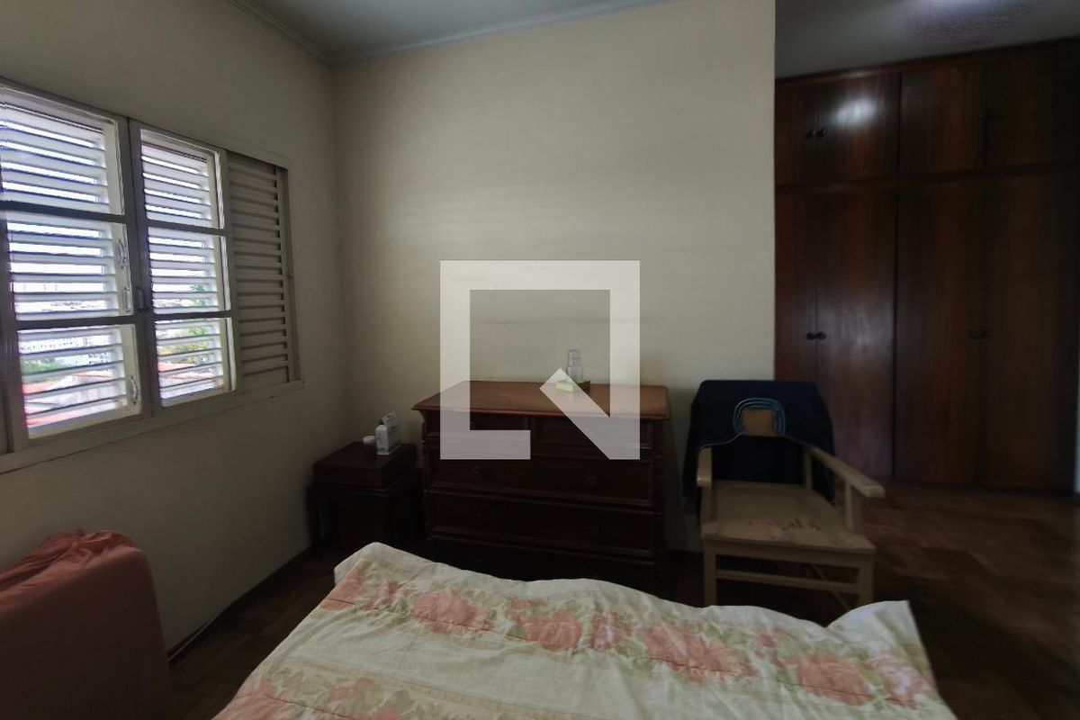 Casa à Venda - Parque Prado, 3 Quartos,  251 m2 em , Campinas - sp | SoloBR