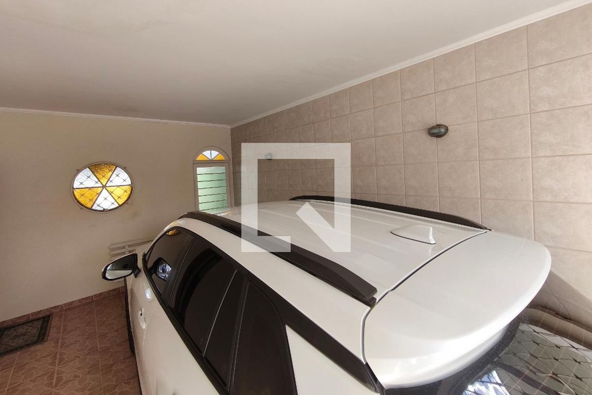 Casa à Venda - Parque Prado, 3 Quartos,  251 m2 em , Campinas - sp | SoloBR