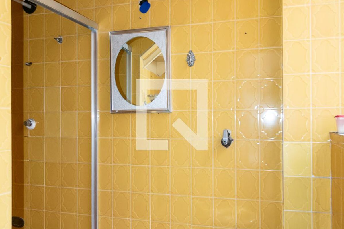 Cobertura, 2 quartos, 120 m² - Foto 8