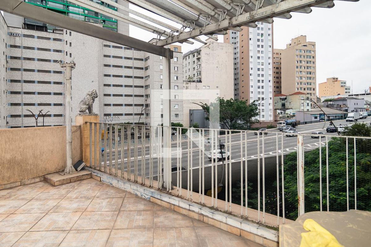 Cobertura, 2 quartos, 120 m² - Foto 47