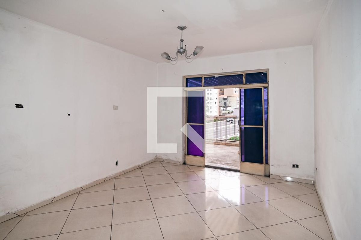 Cobertura, 2 quartos, 120 m² - Foto 19