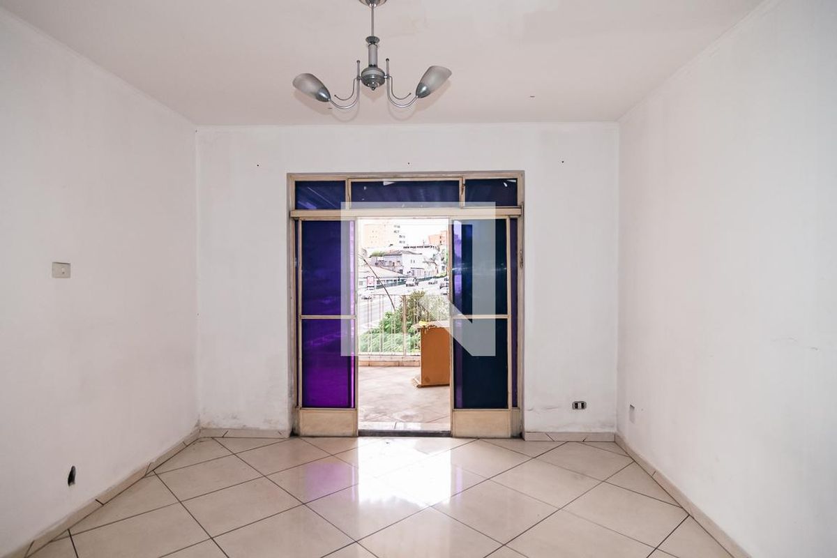 Cobertura, 2 quartos, 120 m² - Foto 20