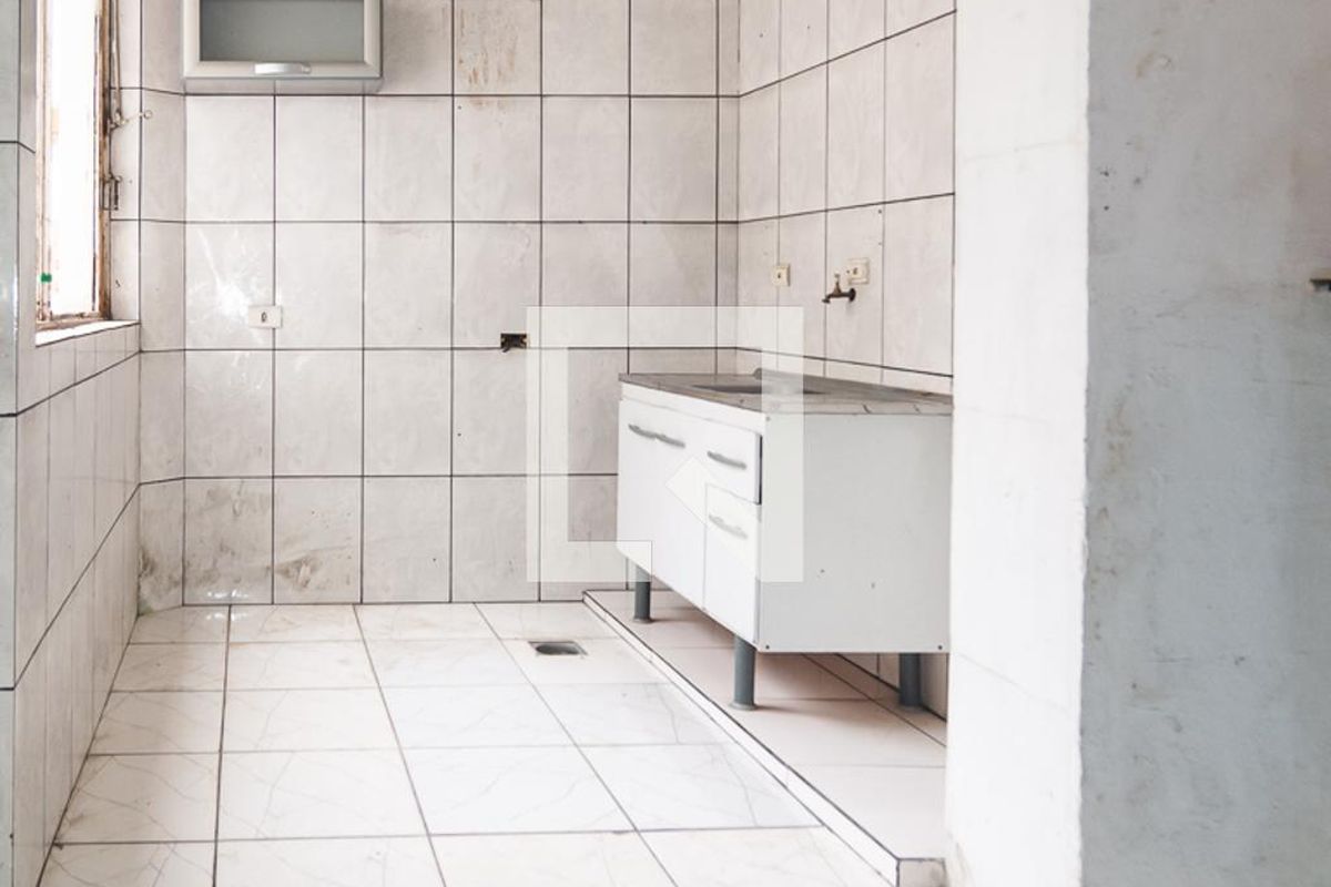 Cobertura, 2 quartos, 120 m² - Foto 43