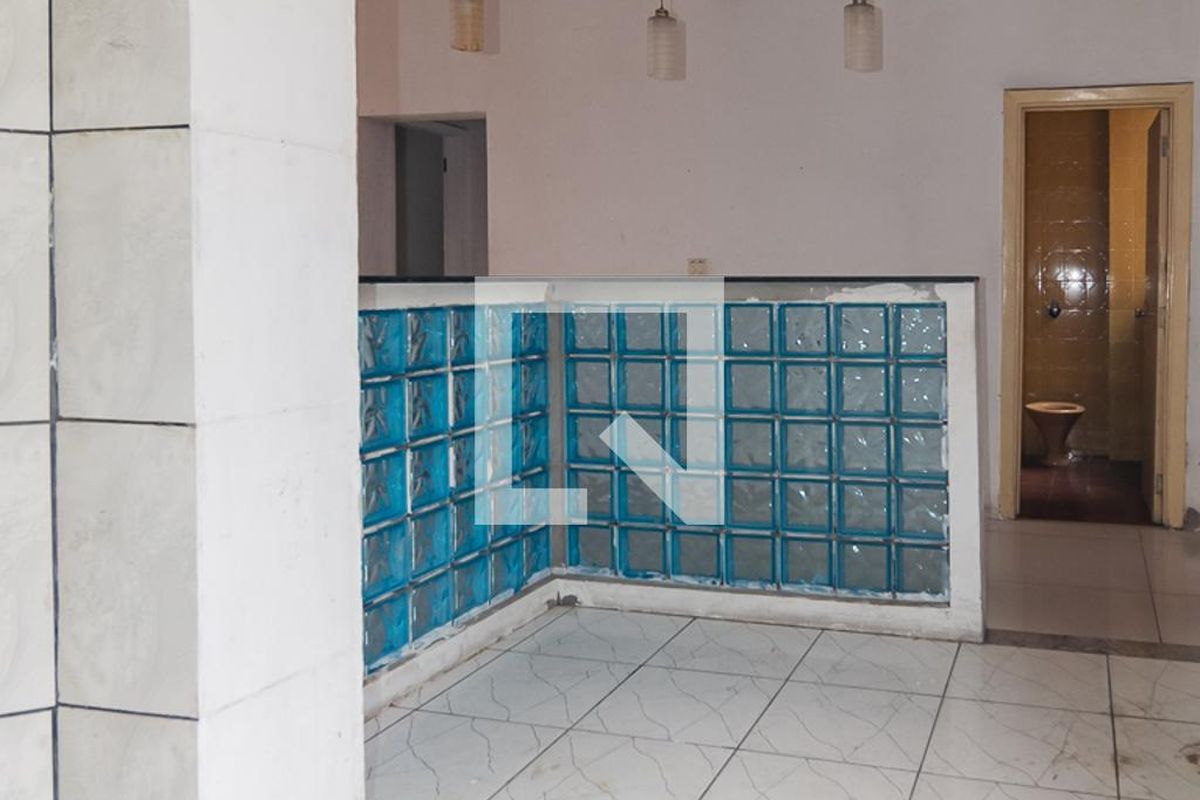 Cobertura, 2 quartos, 120 m² - Foto 44