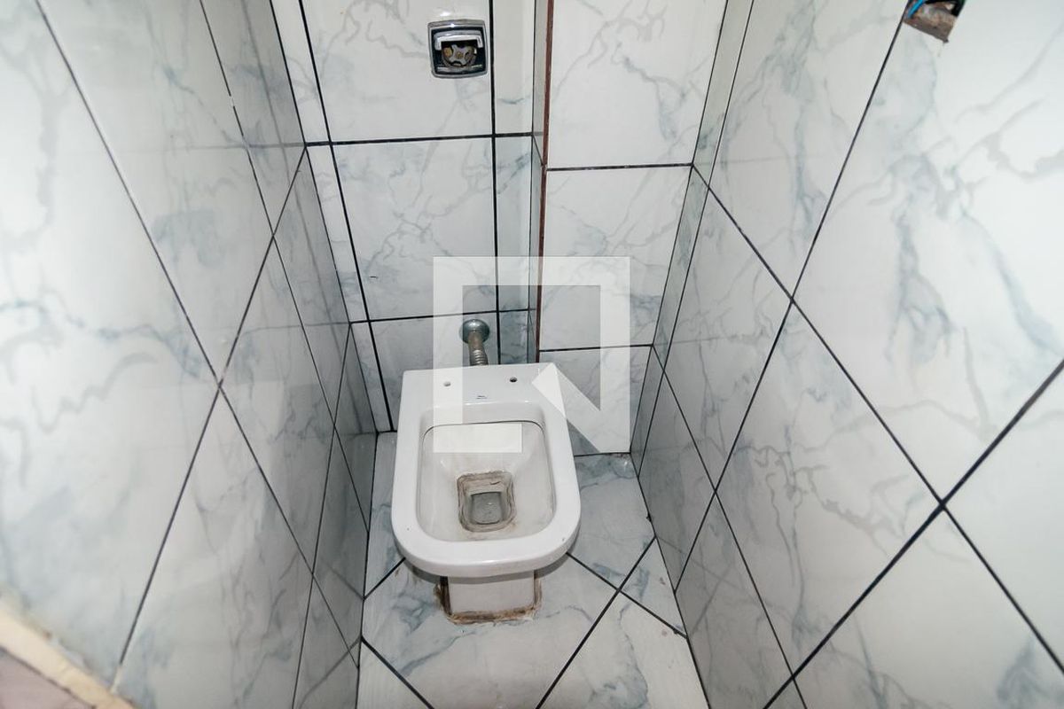 Cobertura, 2 quartos, 120 m² - Foto 25