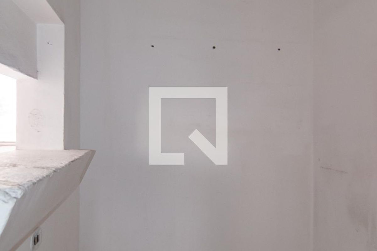 Cobertura, 2 quartos, 120 m² - Foto 14