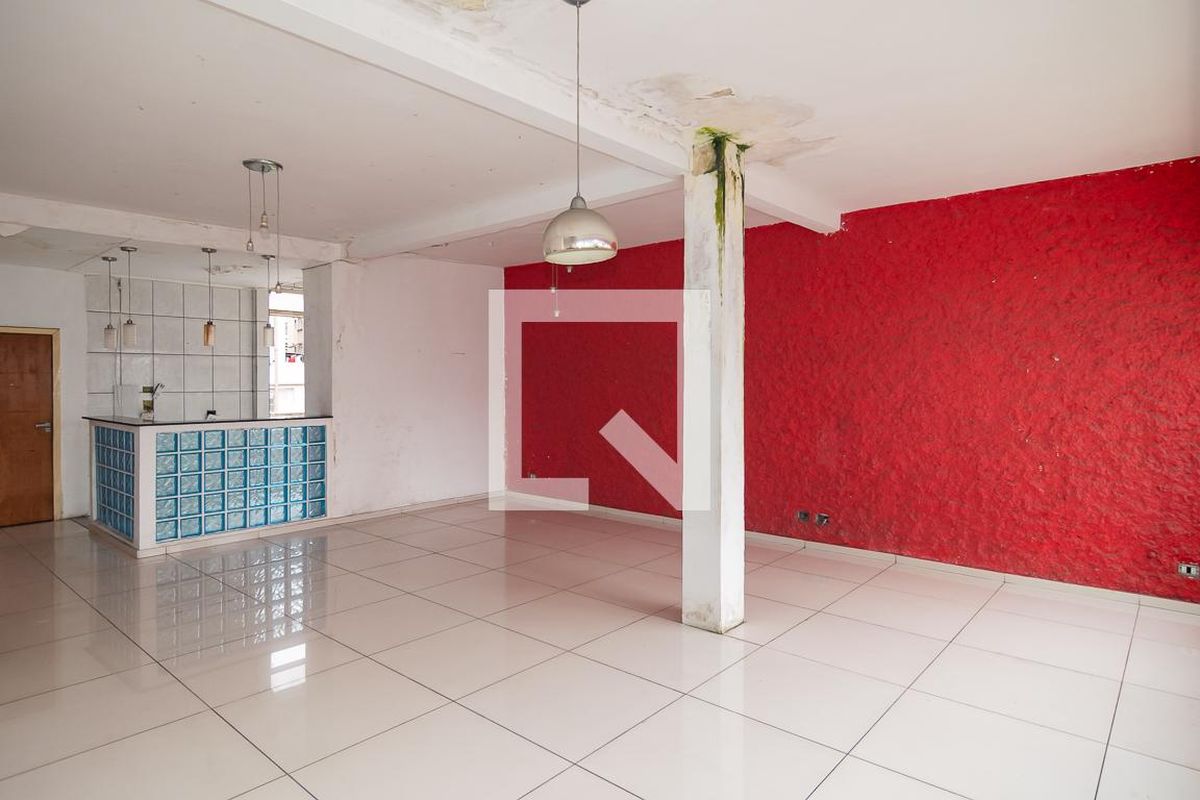 Cobertura, 2 quartos, 120 m² - Foto 5