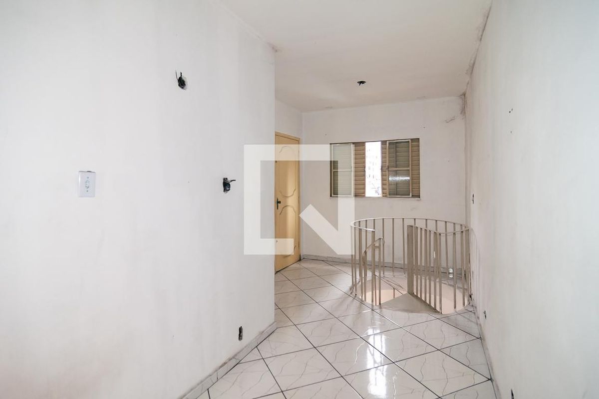 Cobertura, 2 quartos, 120 m² - Foto 33
