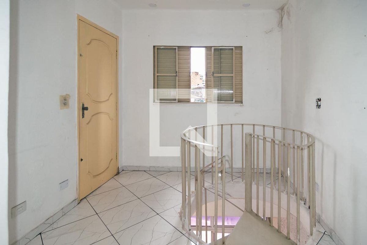 Cobertura, 2 quartos, 120 m² - Foto 28