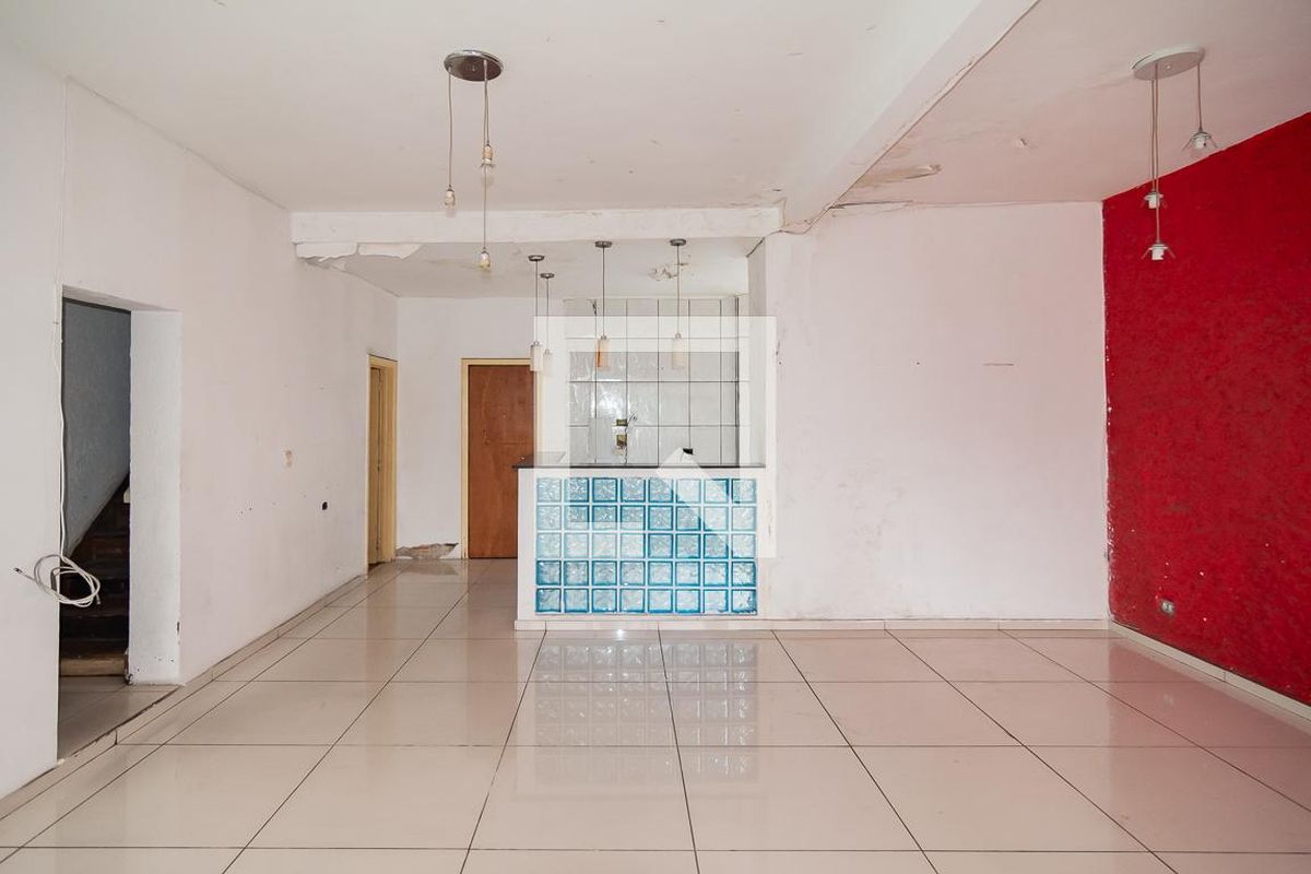 Cobertura, 2 quartos, 120 m² - Foto 6