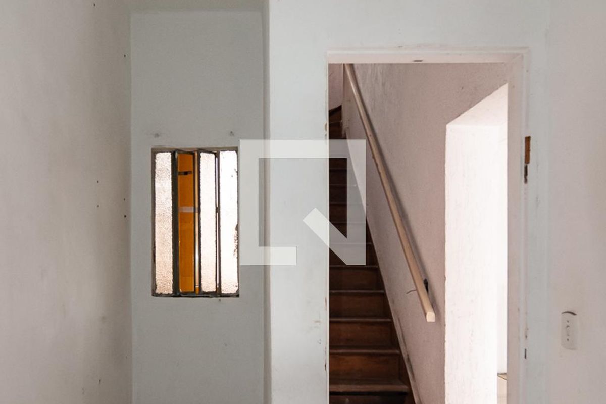 Cobertura, 2 quartos, 120 m² - Foto 15
