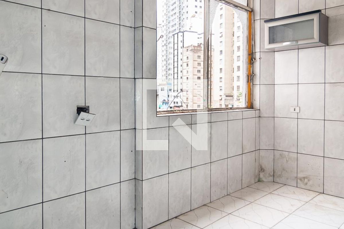 Cobertura, 2 quartos, 120 m² - Foto 42