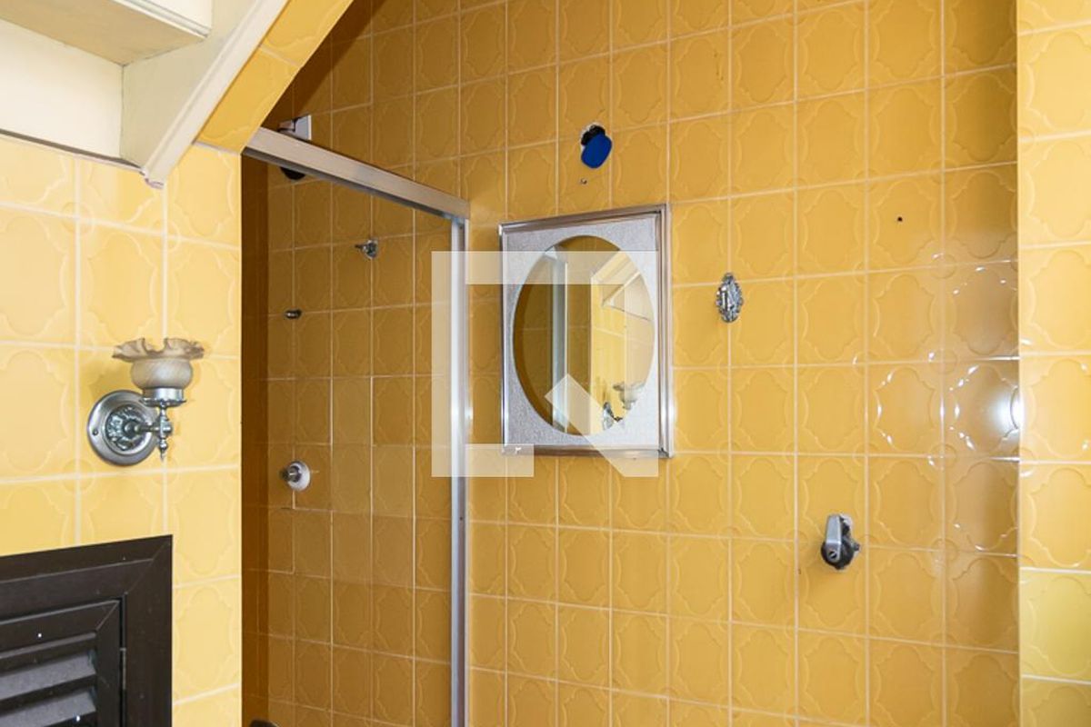 Cobertura, 2 quartos, 120 m² - Foto 9
