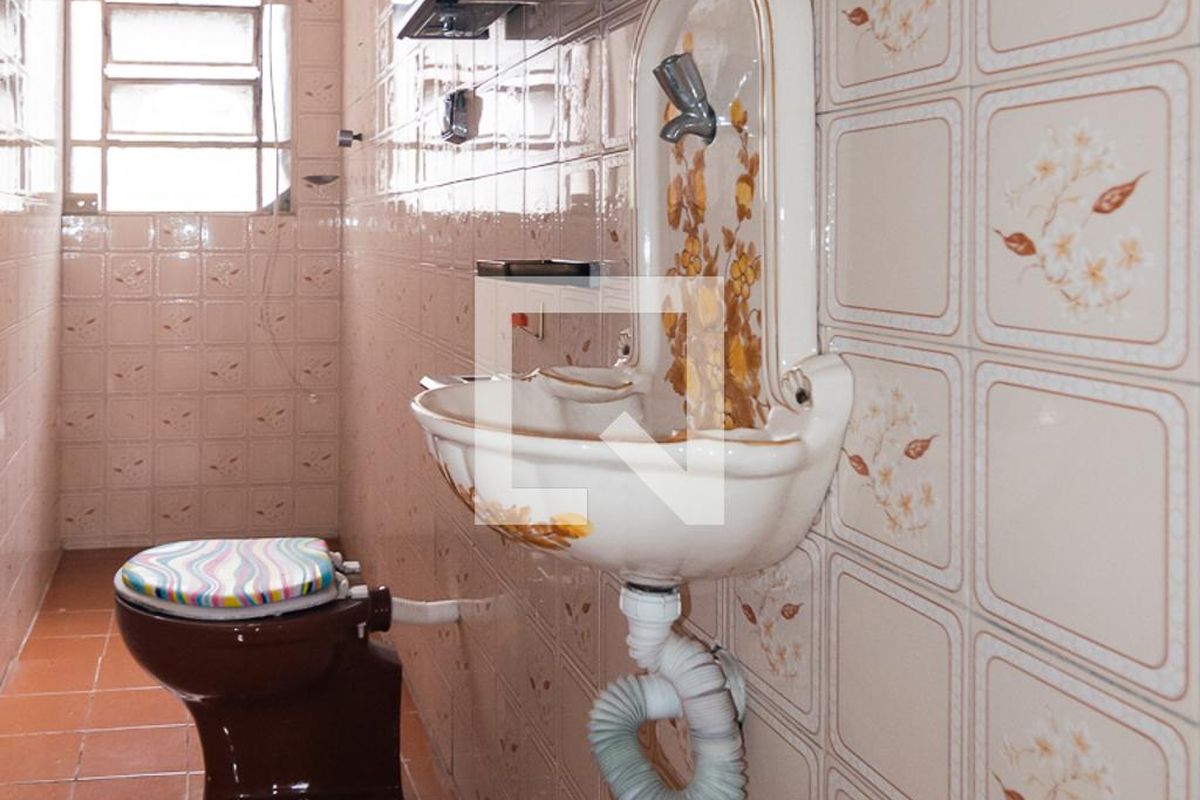 Cobertura, 2 quartos, 120 m² - Foto 36