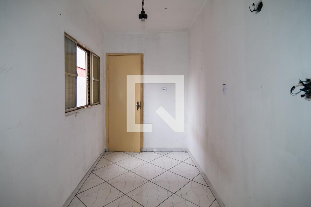 Cobertura, 2 quartos, 120 m² - Foto 31