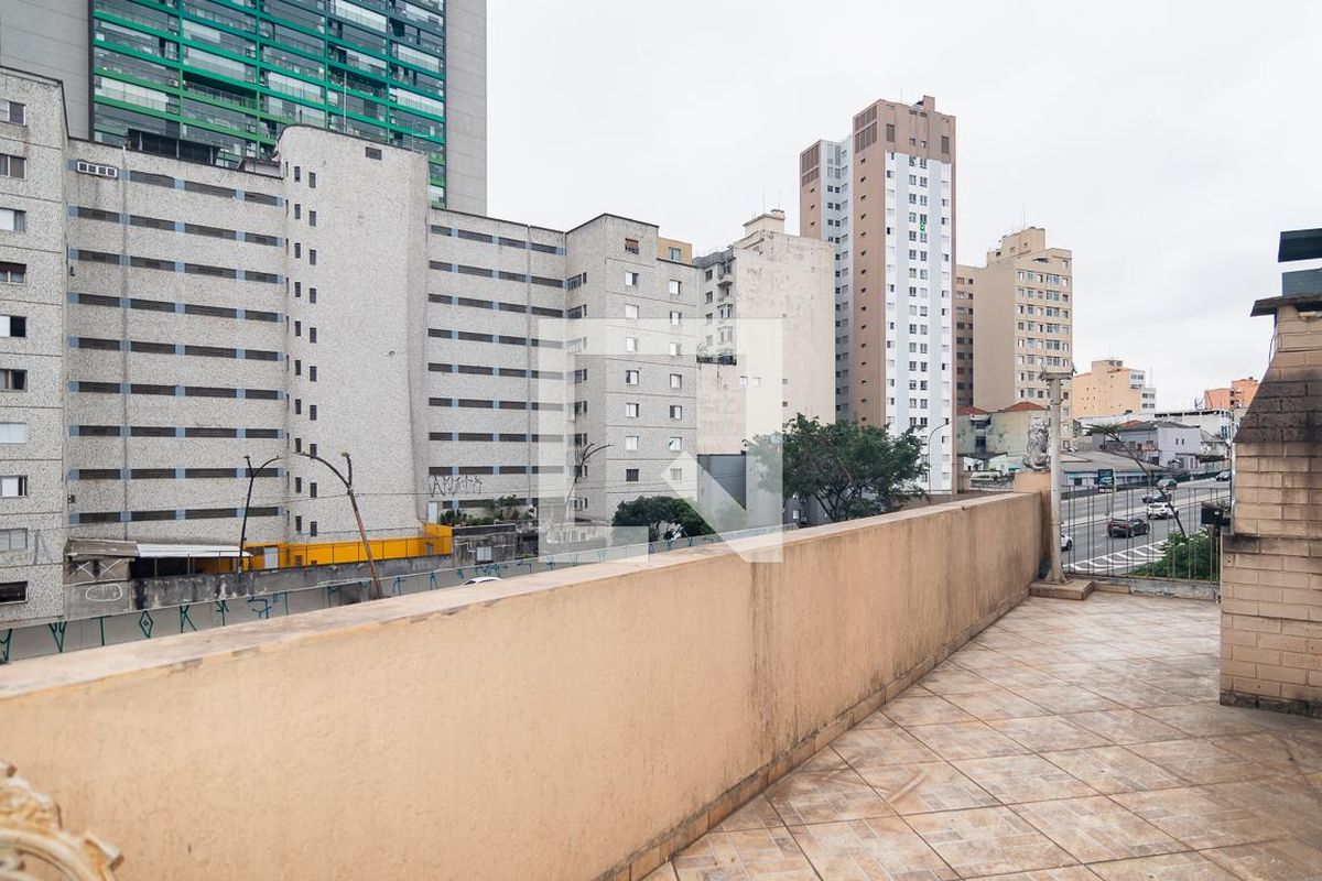 Cobertura, 2 quartos, 120 m² - Foto 53