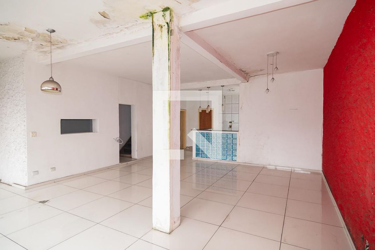 Cobertura, 2 quartos, 120 m² - Foto 4