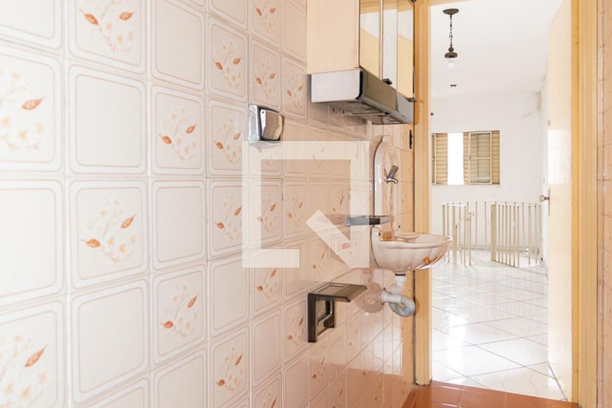 Cobertura, 2 quartos, 120 m² - Foto 39