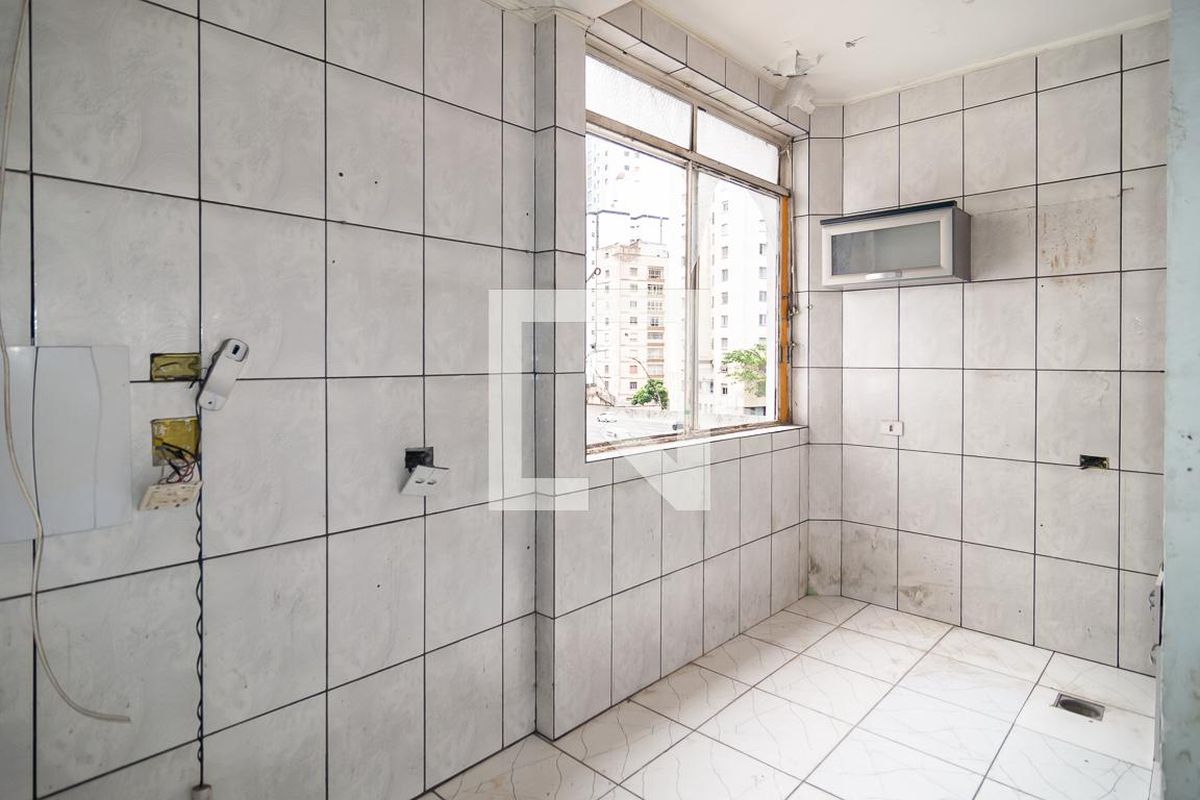 Cobertura, 2 quartos, 120 m² - Foto 41
